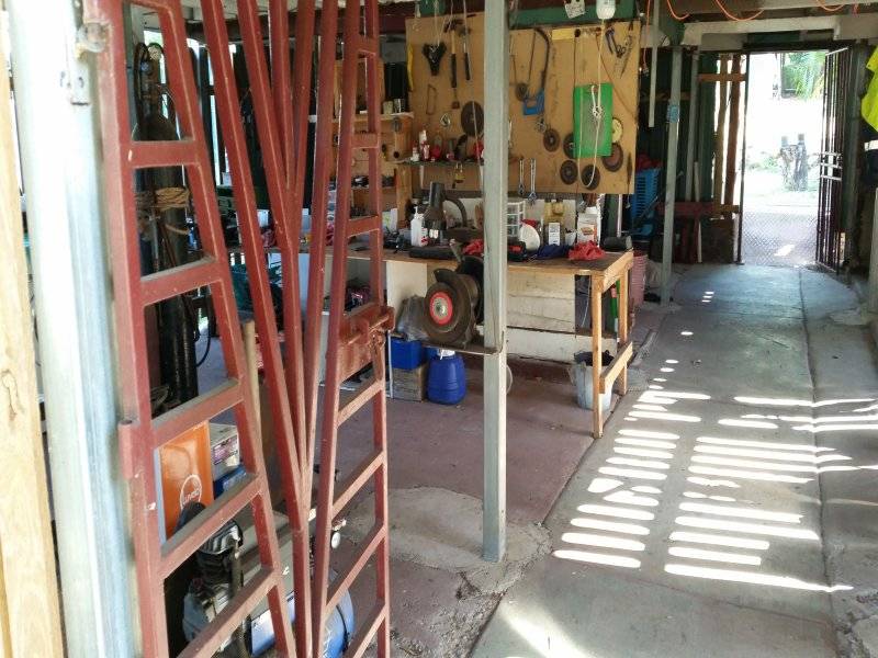 84 Dee Street, Mount Morgan QLD 4714, Mount Morgan - Thumbnail 6