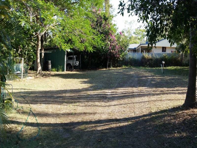 84 Dee Street, Mount Morgan QLD 4714, Mount Morgan - Thumbnail 7