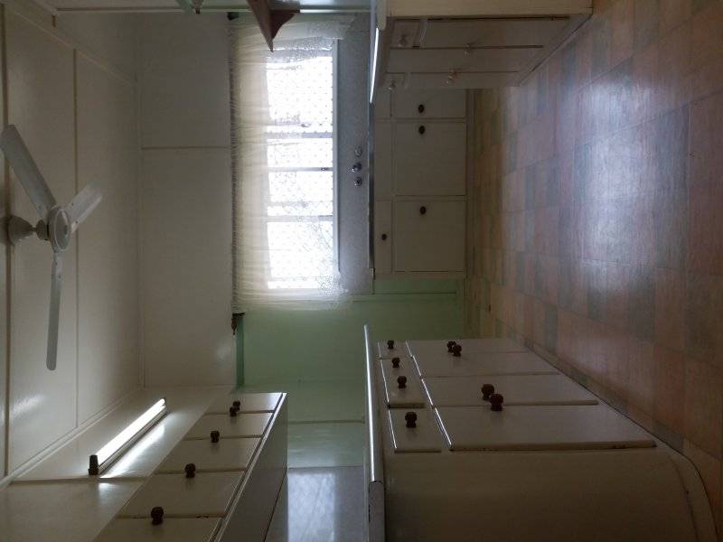 110 Rodboro Street, Berserker QLD 4701, Berserker - Thumbnail 4