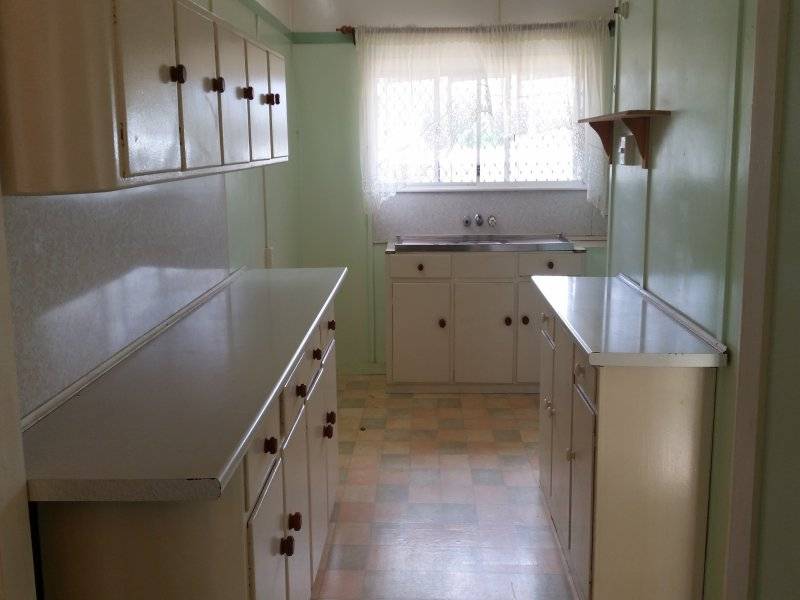 110 Rodboro Street, Berserker QLD 4701, Berserker - Thumbnail 5