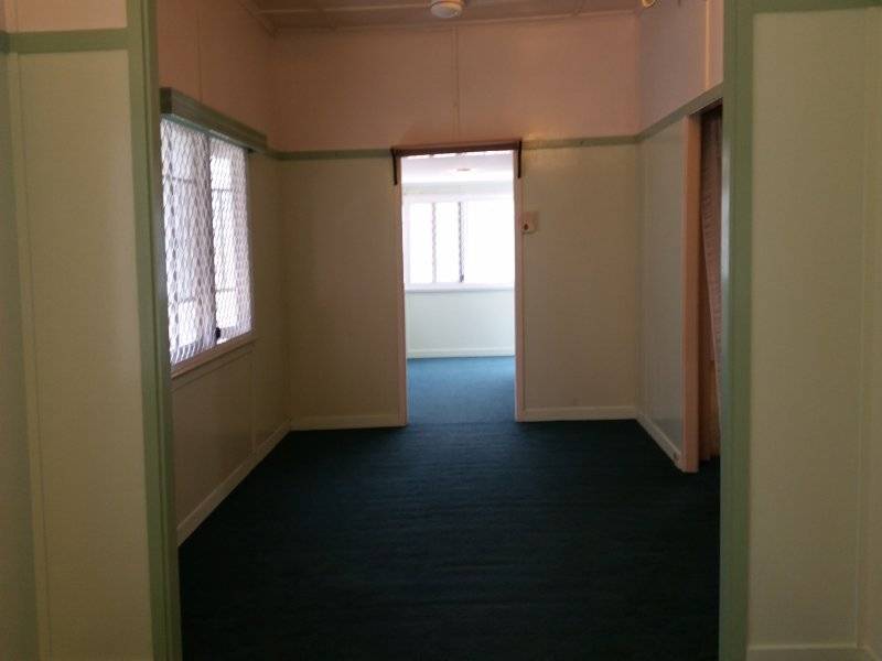 110 Rodboro Street, Berserker QLD 4701, Berserker - Thumbnail 6