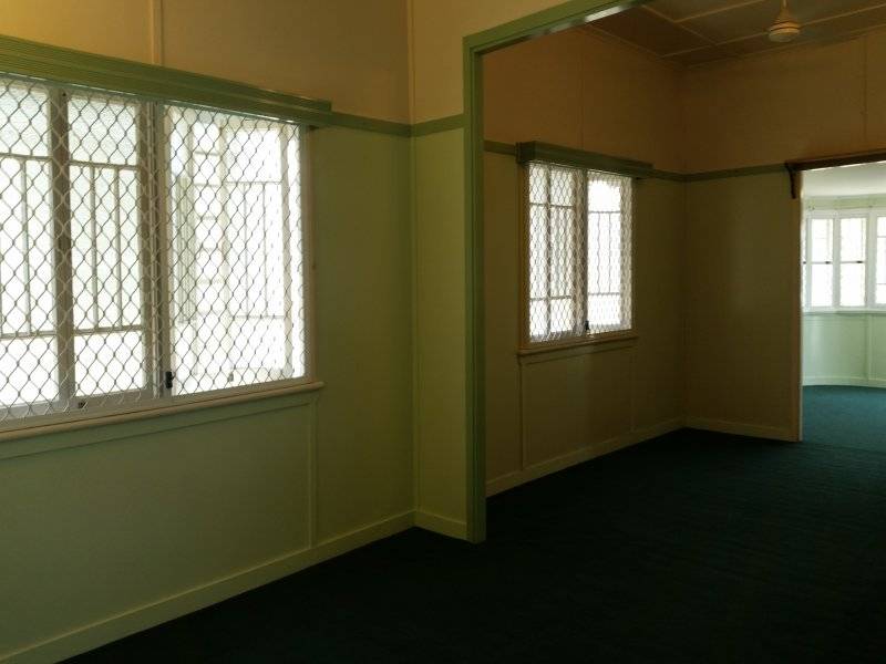 110 Rodboro Street, Berserker QLD 4701, Berserker - Thumbnail 7