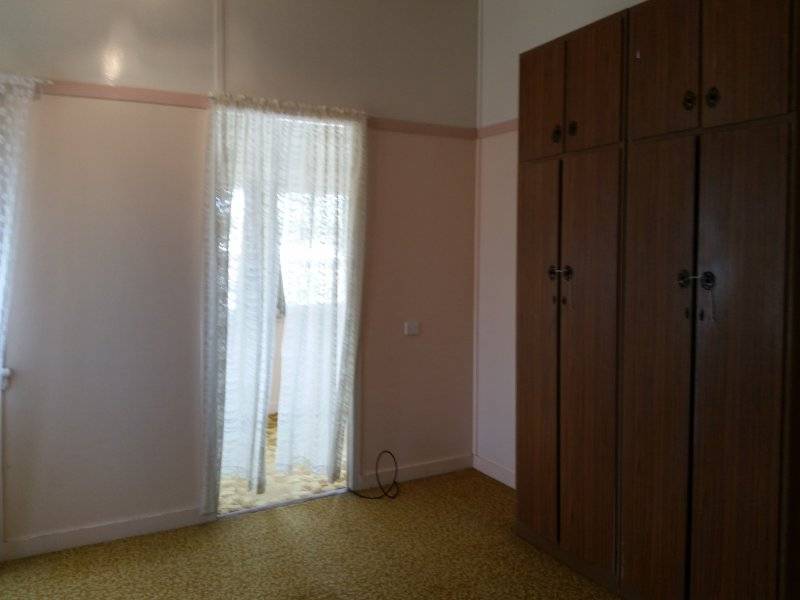 110 Rodboro Street, Berserker QLD 4701, Berserker - Thumbnail 8