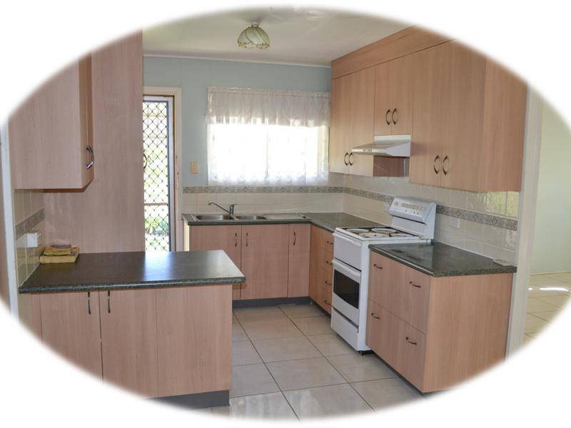 76 Western Street, West Rockhampton QLD 4700, West Rockhampton - Thumbnail 2