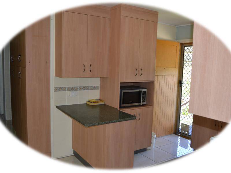 76 Western Street, West Rockhampton QLD 4700, West Rockhampton - Thumbnail 3