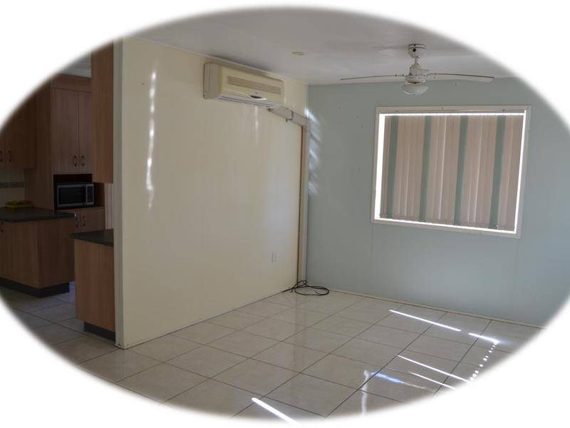 76 Western Street, West Rockhampton QLD 4700, West Rockhampton - Thumbnail 4