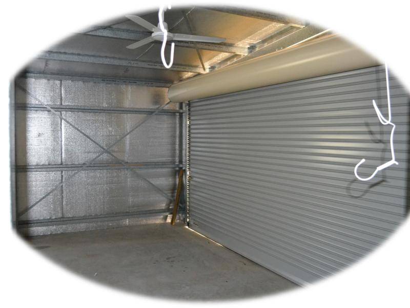 76 Western Street, West Rockhampton QLD 4700, West Rockhampton - Thumbnail 5