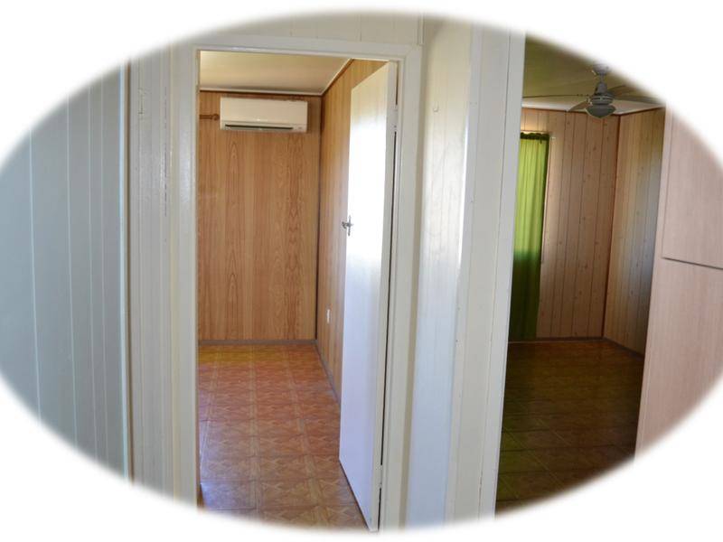 76 Western Street, West Rockhampton QLD 4700, West Rockhampton - Thumbnail 6