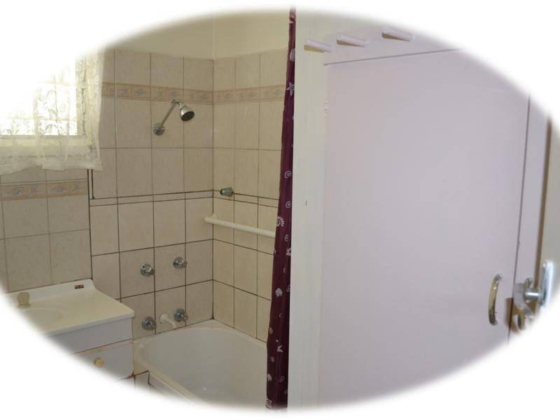 76 Western Street, West Rockhampton QLD 4700, West Rockhampton - Thumbnail 7