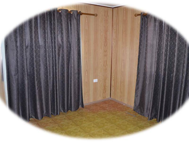 76 Western Street, West Rockhampton QLD 4700, West Rockhampton - Thumbnail 8