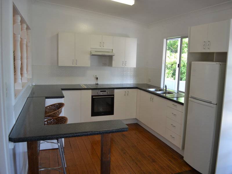 5 Wust Street, West Rockhampton QLD 4700, Wandal - Thumbnail 2