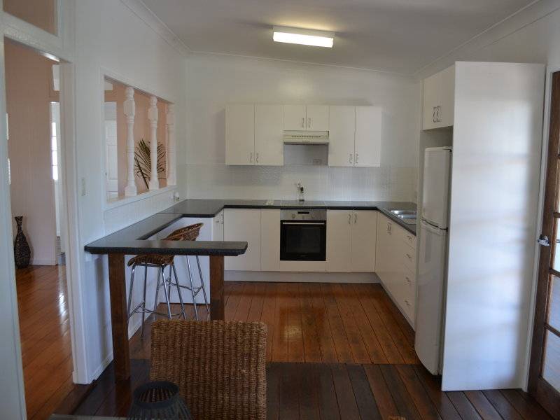 5 Wust Street, West Rockhampton QLD 4700, Wandal - Thumbnail 3