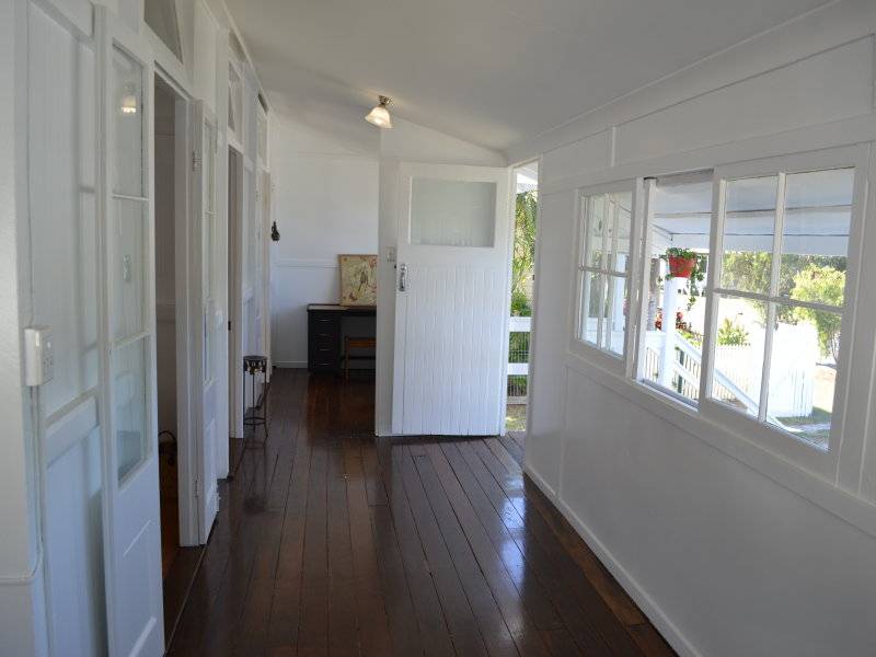 5 Wust Street, West Rockhampton QLD 4700, Wandal - Thumbnail 4