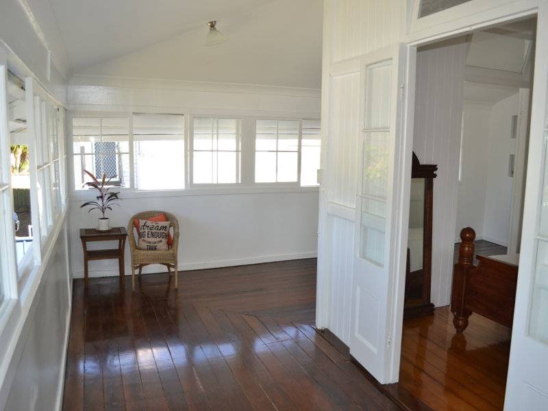5 Wust Street, West Rockhampton QLD 4700, Wandal - Thumbnail 5