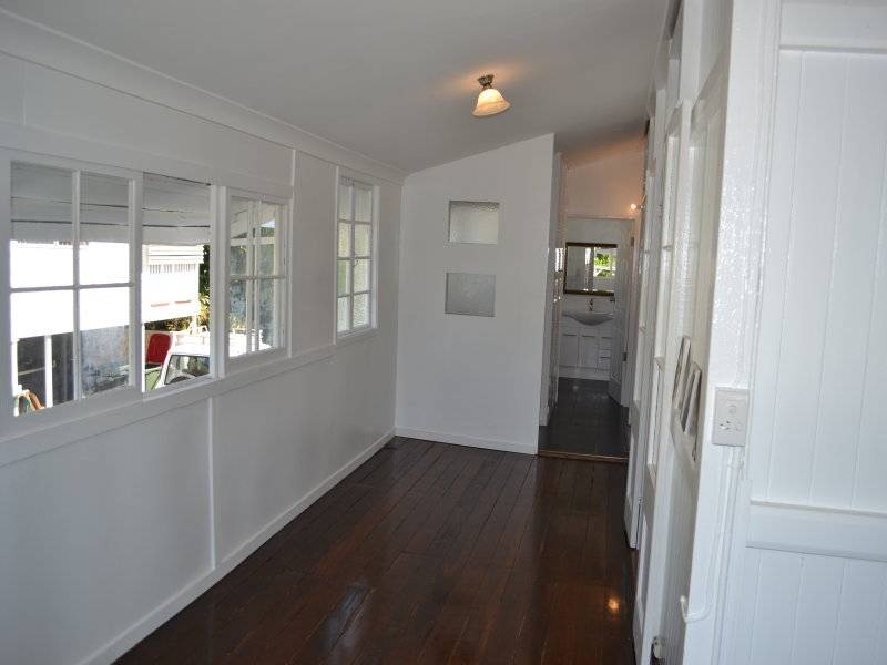 5 Wust Street, West Rockhampton QLD 4700, Wandal - Thumbnail 6