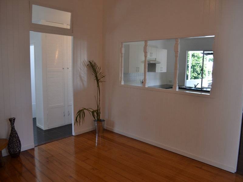 5 Wust Street, West Rockhampton QLD 4700, Wandal - Thumbnail 7