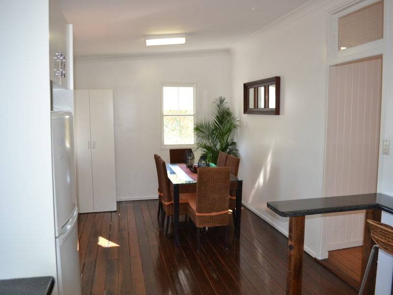 5 Wust Street, West Rockhampton QLD 4700, Wandal - Thumbnail 8