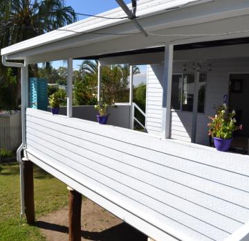 5 Wust Street, West Rockhampton