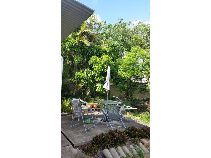 118 East Street, Mount Morgan QLD 4714, Mount Morgan - Thumbnail 5