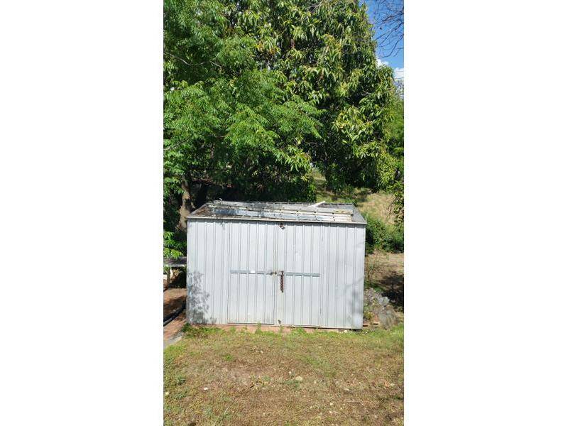 118 East Street, Mount Morgan QLD 4714, Mount Morgan - Thumbnail 6