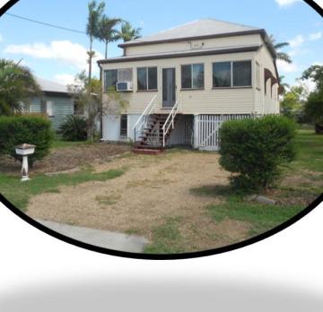 11 Hollingsworth Street, Kawana