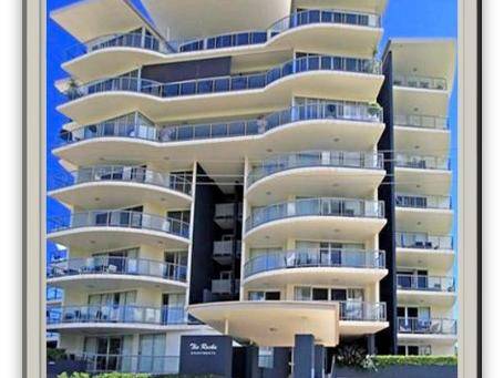 6 Victoria Parade, Rockhampton City - Thumbnail 3