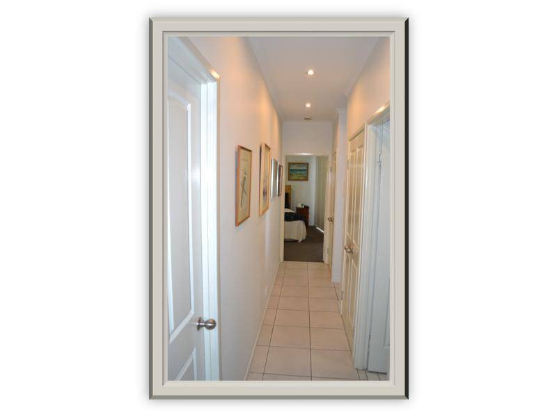 6 Victoria Parade, Rockhampton City - Thumbnail 4