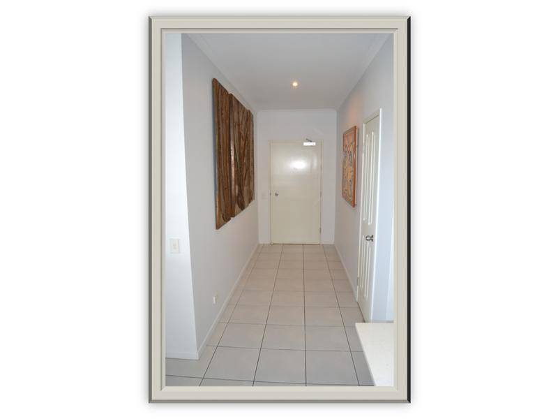 6 Victoria Parade, Rockhampton City - Thumbnail 5