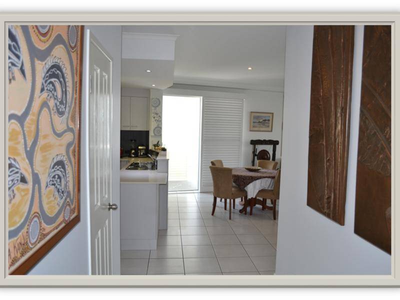 6 Victoria Parade, Rockhampton City - Thumbnail 6