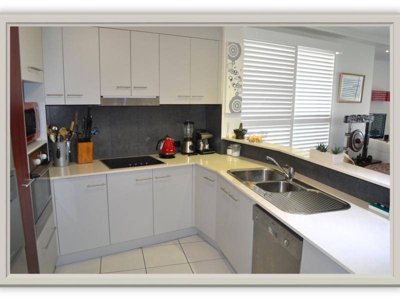 6 Victoria Parade, Rockhampton City - Thumbnail 7