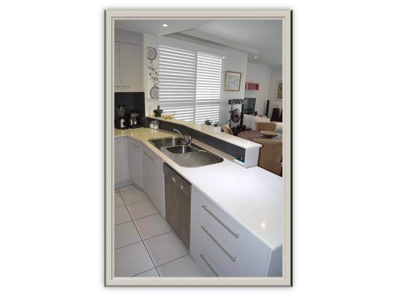 6 Victoria Parade, Rockhampton City - Thumbnail 8
