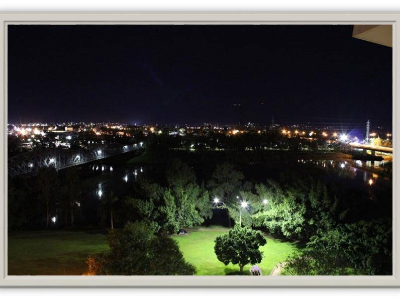 6 Victoria Parade, Rockhampton City - Thumbnail 2