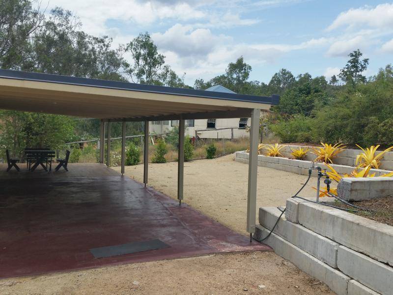 10 Clarence Street, Baree QLD 4714, Baree - Thumbnail 2