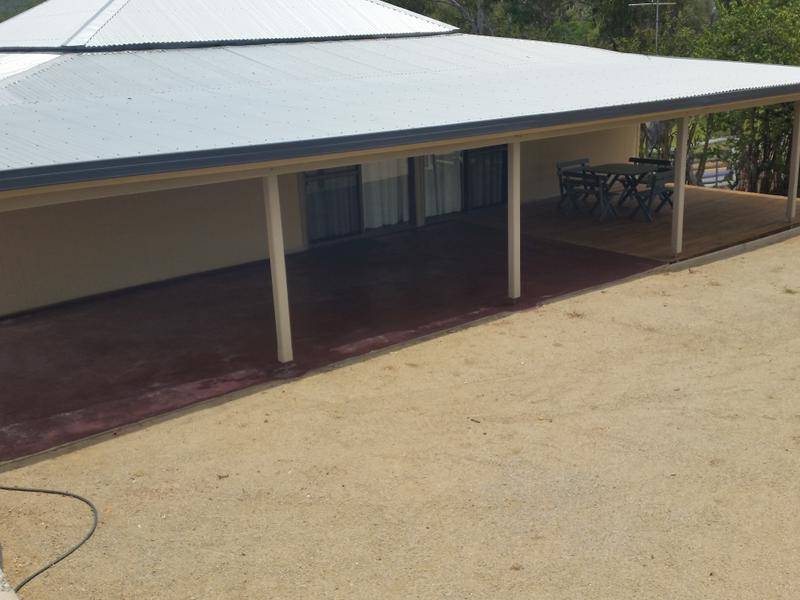10 Clarence Street, Baree QLD 4714, Baree - Thumbnail 3