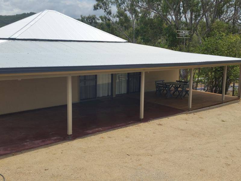 10 Clarence Street, Baree QLD 4714, Baree - Thumbnail 4