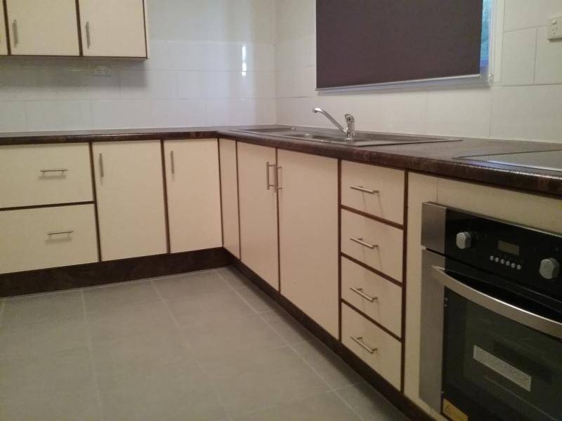 10 Clarence Street, Baree QLD 4714, Baree - Thumbnail 5