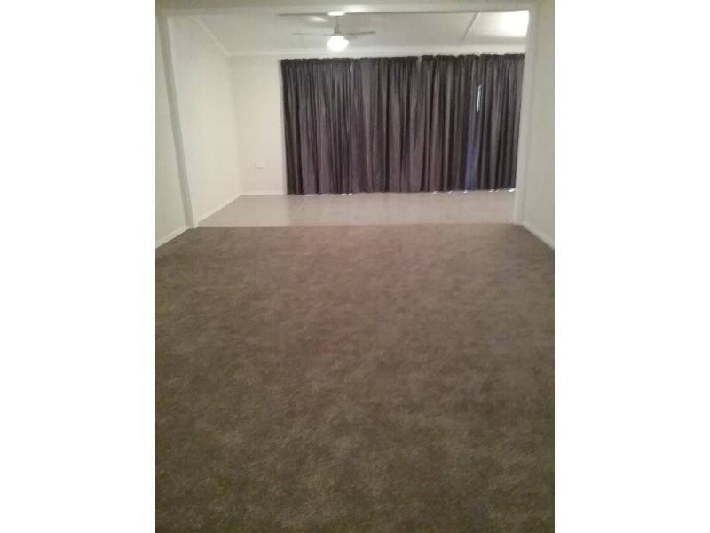 10 Clarence Street, Baree QLD 4714, Baree - Thumbnail 6