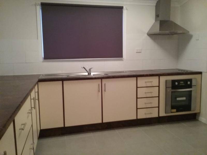 10 Clarence Street, Baree QLD 4714, Baree - Thumbnail 7