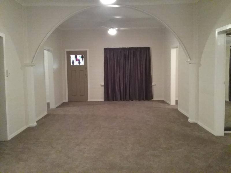 10 Clarence Street, Baree QLD 4714, Baree - Thumbnail 8