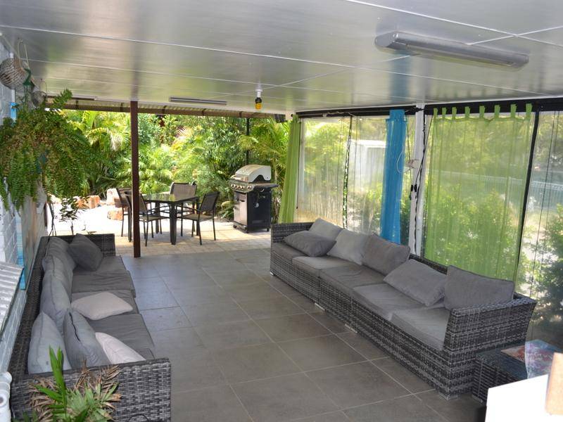 11 Zimitat Street, Gracemere QLD 4702, Gracemere - Thumbnail 2
