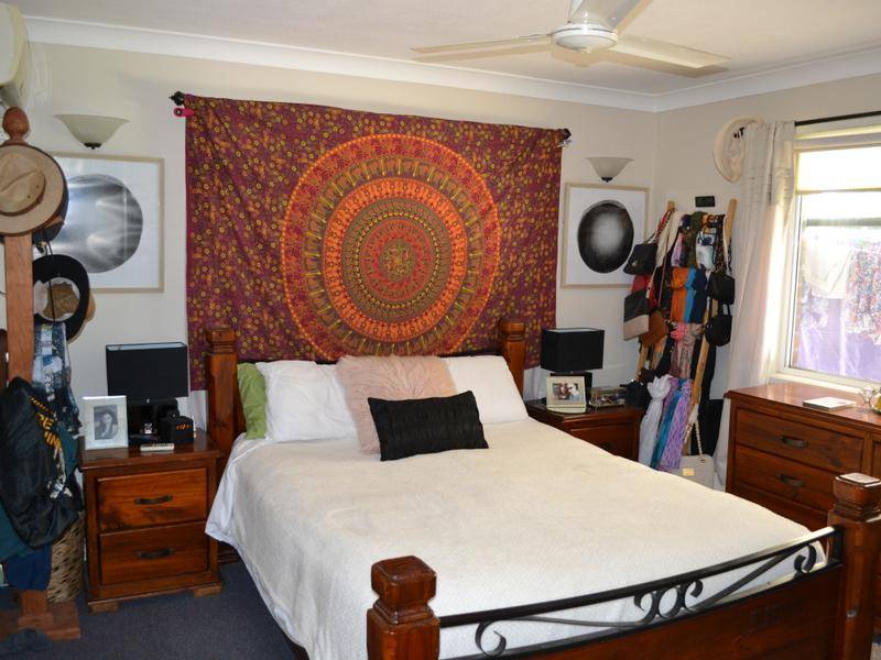 11 Zimitat Street, Gracemere QLD 4702, Gracemere - Thumbnail 5