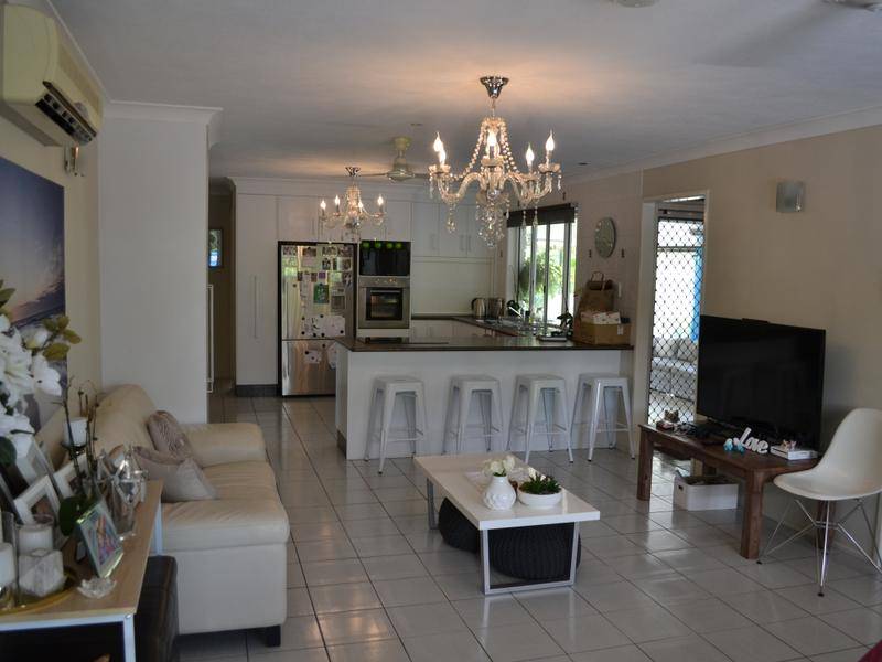 11 Zimitat Street, Gracemere QLD 4702, Gracemere - Thumbnail 6