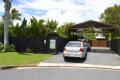 Ideal Family Home in Quiet Cul-d-sac In Central Gracemere