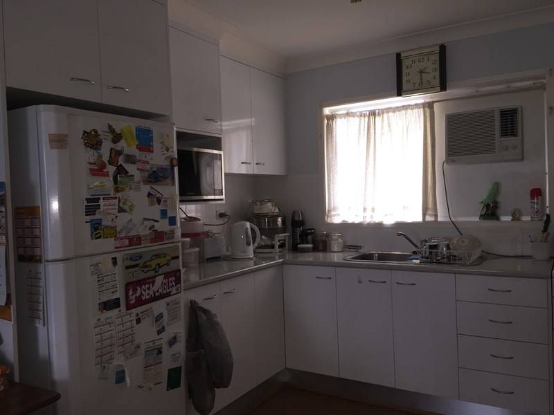 394 Richardson Road, Norman Gardens QLD 4701, Norman Gardens - Thumbnail 3