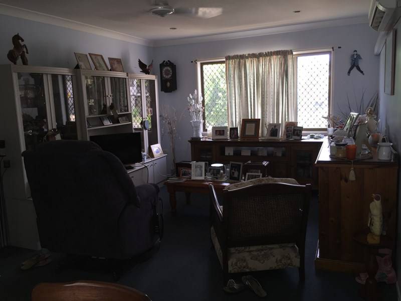 394 Richardson Road, Norman Gardens QLD 4701, Norman Gardens - Thumbnail 4