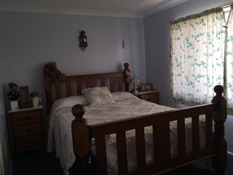 394 Richardson Road, Norman Gardens QLD 4701, Norman Gardens - Thumbnail 5