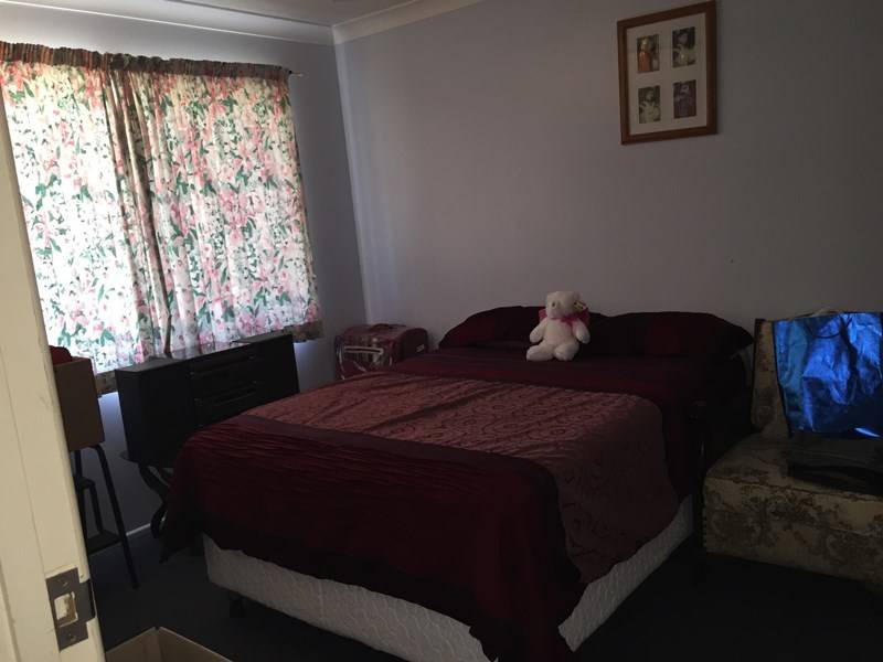 394 Richardson Road, Norman Gardens QLD 4701, Norman Gardens - Thumbnail 6