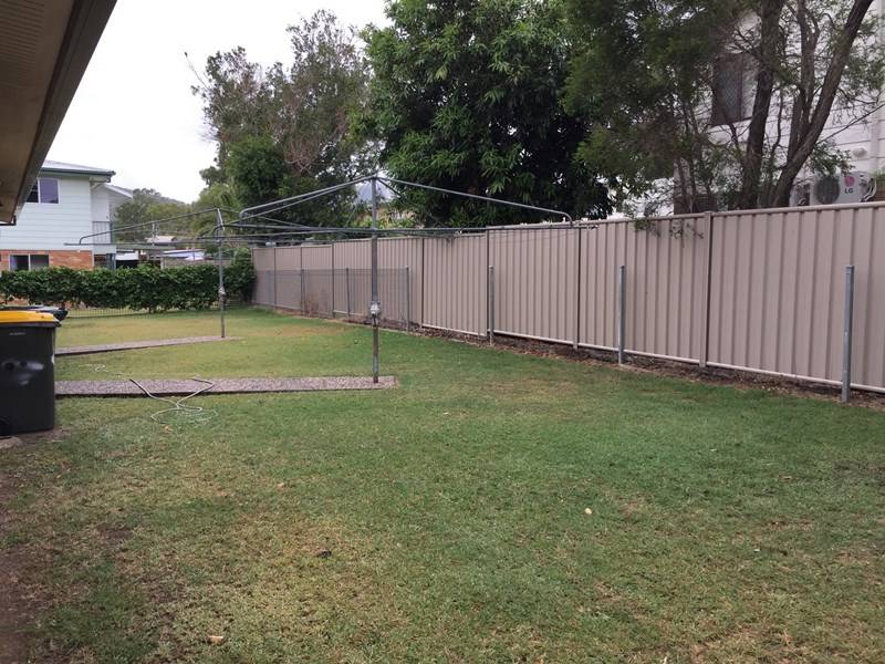 394 Richardson Road, Norman Gardens QLD 4701, Norman Gardens - Thumbnail 7