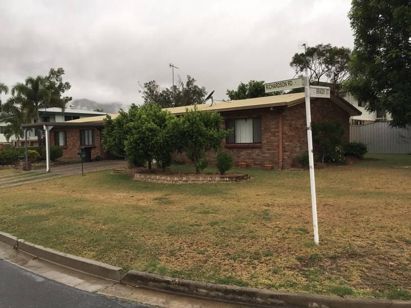 394 Richardson Road, Norman Gardens QLD 4701, Norman Gardens - Thumbnail 8