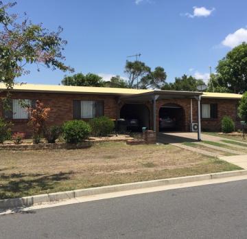 394 Richardson Road, Norman Gardens